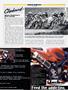Page: - 112 | Cycle World
