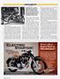 Page: - 114 | Cycle World