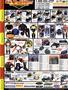 Page: - 115 | Cycle World