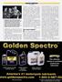 Page: - 116 | Cycle World