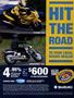 Page: - 117 | Cycle World
