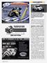 Page: - 120 | Cycle World
