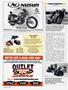 Page: - 122 | Cycle World