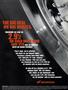 Page: - 125 | Cycle World