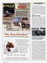 Page: - 126 | Cycle World