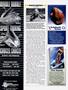 Page: - 128 | Cycle World