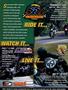 Page: - 129 | Cycle World