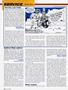 Page: - 130 | Cycle World