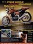 Page: - 131 | Cycle World
