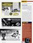 Page: - 132 | Cycle World