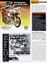 Page: - 134 | Cycle World