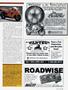 Page: - 135 | Cycle World