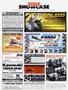 Page: - 136 | Cycle World