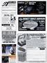 Page: - 137 | Cycle World