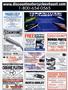 Page: - 138 | Cycle World