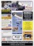 Page: - 140 | Cycle World