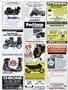 Page: - 141 | Cycle World