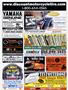 Page: - 142 | Cycle World