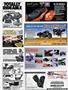 Page: - 143 | Cycle World