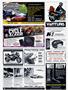 Page: - 144 | Cycle World