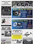 Page: - 145 | Cycle World