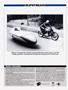 Page: - 146 | Cycle World