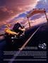 Page: - 148 | Cycle World