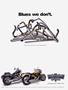 Page: - 17 | Cycle World