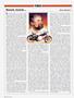 Page: - 18 | Cycle World