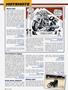 Page: - 20 | Cycle World