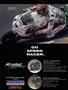 Page: - 21 | Cycle World