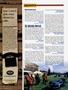 Page: - 22 | Cycle World