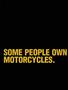 Page: - 26A | Cycle World