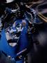 Page: - 26B | Cycle World