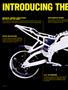 Page: - 26D | Cycle World