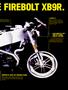 Page: - 26E | Cycle World