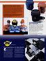 Page: - 27 | Cycle World