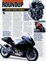 Page: - 28 | Cycle World
