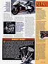 Page: - 29 | Cycle World