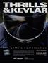 Page: - 31 | Cycle World
