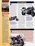 Page: - 32 | Cycle World