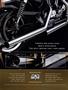 Page: - 33 | Cycle World