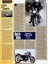 Page: - 34 | Cycle World