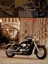 Page: - 35 | Cycle World