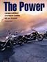 Page: - 36 | Cycle World