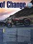 Page: - 37 | Cycle World