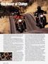 Page: - 38 | Cycle World