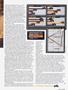 Page: - 39 | Cycle World