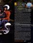 Page: - 41 | Cycle World