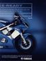 Page: - 43 | Cycle World